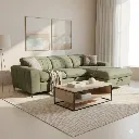 MC-SOF-VER-001 .webp