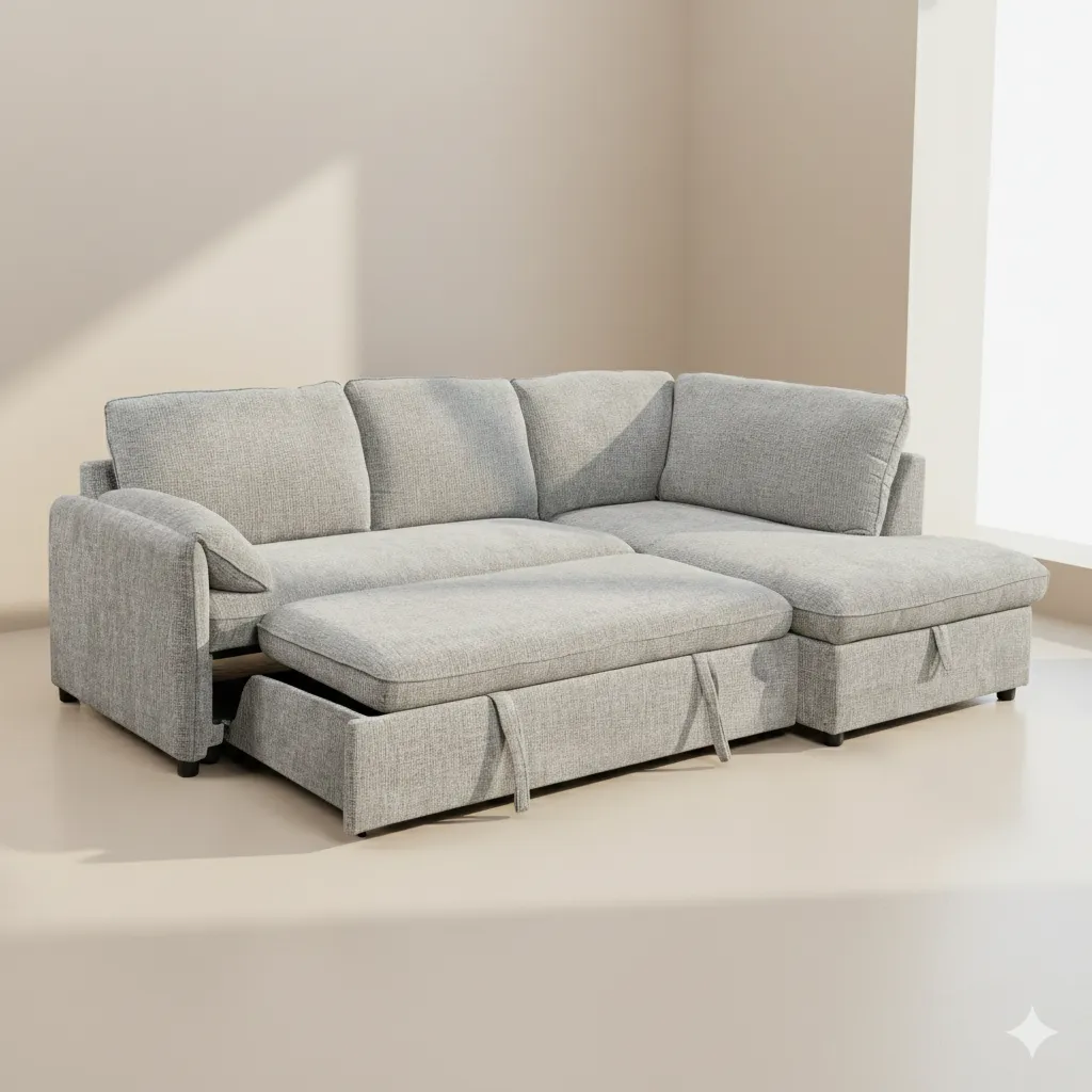 MC-SOF-GRIS-011.  .webp