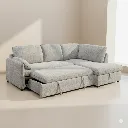 MC-SOF-GRIS-011.  .webp