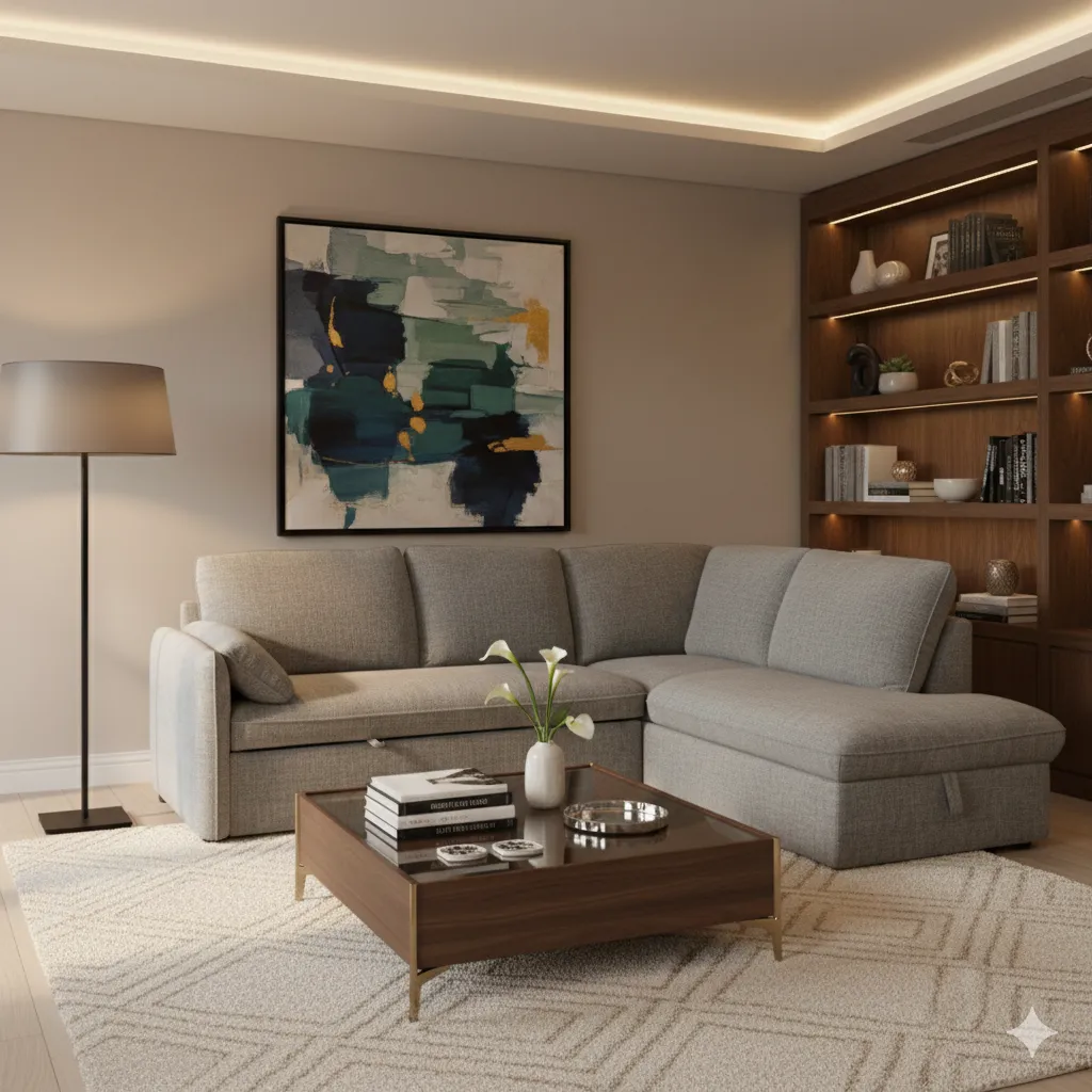  MC-SOF-GRIS-011.  .webp