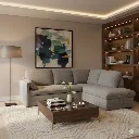  MC-SOF-GRIS-011.  .webp