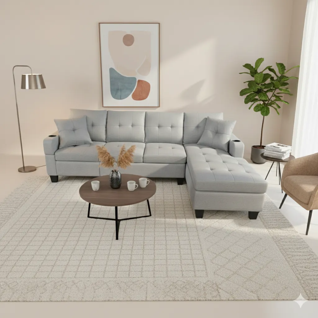 MC-SOF-GRIS-012 .webp