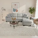 MC-SOF-GRIS-012 .webp