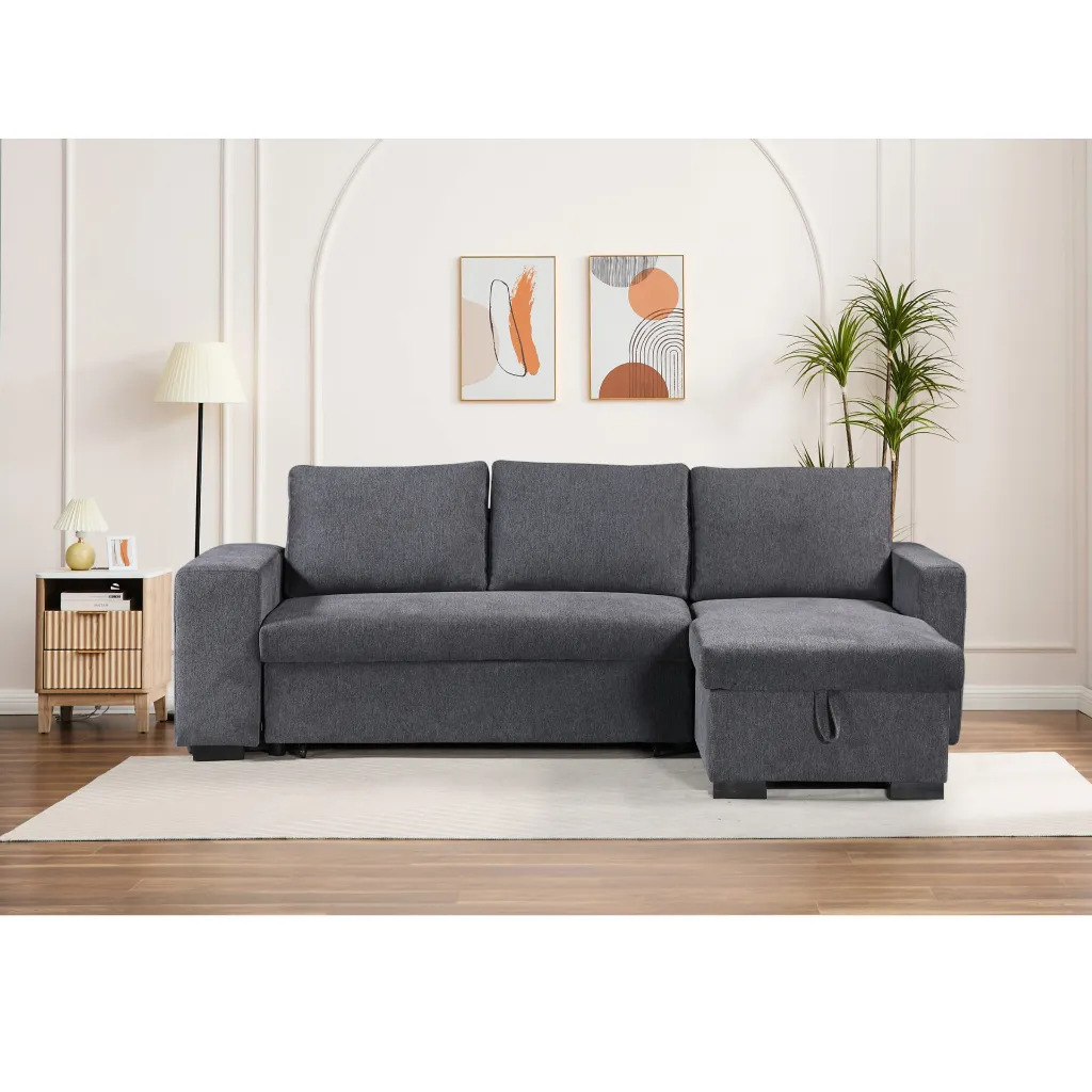 MC-SOF-GRIS-013 .webp