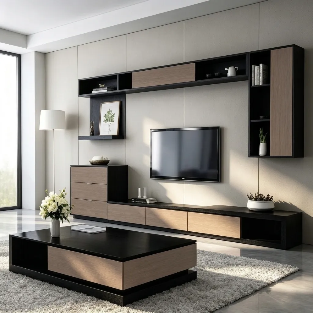 Gemini_Generated_Image_l61a0cl61a0cl61a.webp