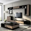Gemini_Generated_Image_l61a0cl61a0cl61a.webp