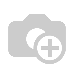 Gemini_Generated_Image_l61a0cl61a0cl61a.webp