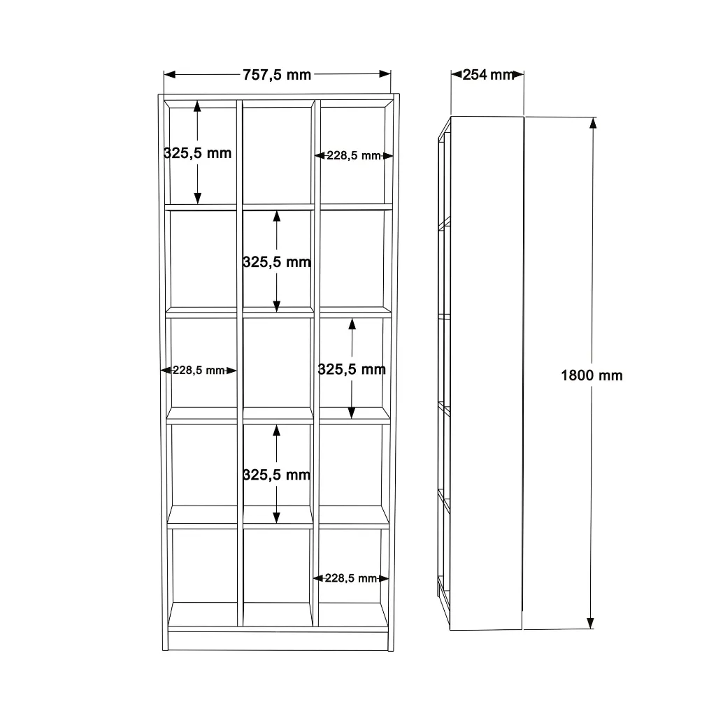 LI2-S-6.webp