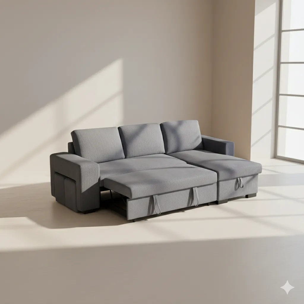 MC-SOF-GRIS-013. .webp