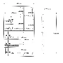 TF1-SW-6.webp