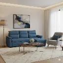 MC-SOFA-BLEU-002. .webp