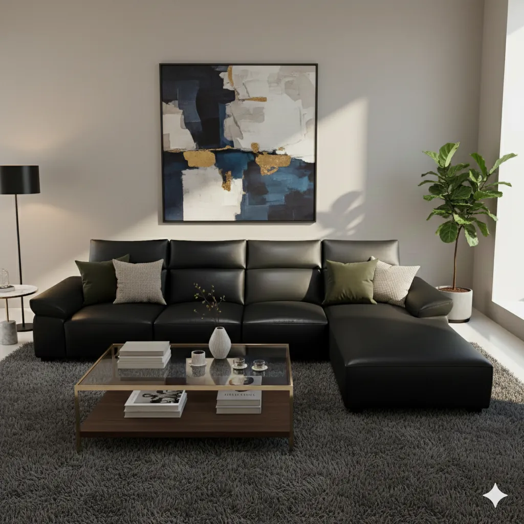 MC-SOF-NOIR-002 .webp