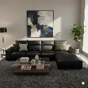 MC-SOF-NOIR-002 .webp