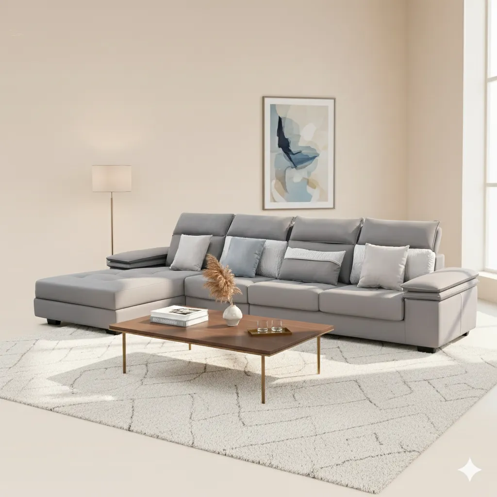 MC-SOF-GRIS-014 .webp