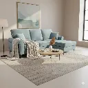 MC-SOF-BLEU-003 .webp