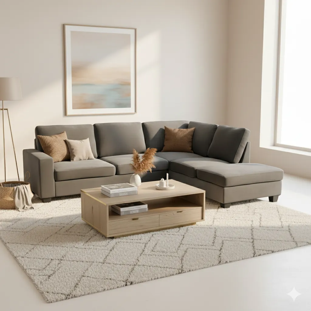 MC-SOF-GRIS-015. .webp