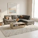 MC-SOF-GRIS-015. .webp