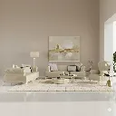 MC-SOF-BEI-005. .webp