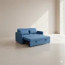 MC-SOF-BLEU-004.  .webp