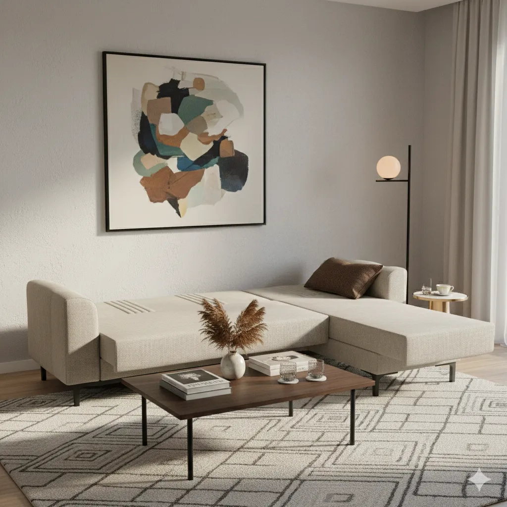 MC-SOF-BEI-006 .webp