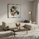 MC-SOF-BEI-006 .webp