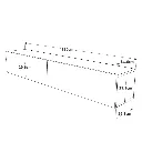 LN2-W-4.webp