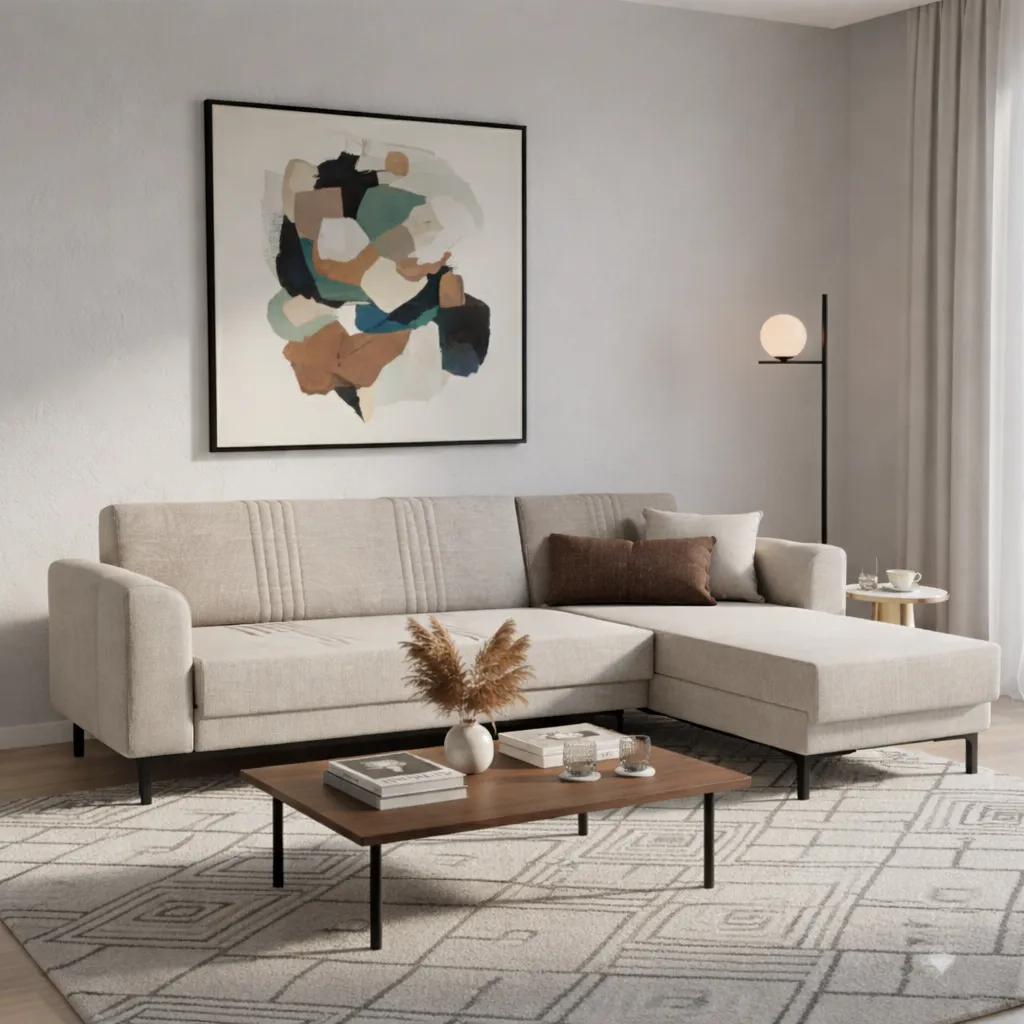 MC-SOF-BEI-006.  .webp