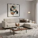 MC-SOF-BEI-006.  .webp