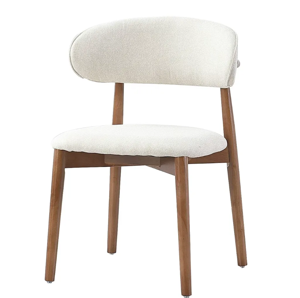 Y68-dining-chair.webp