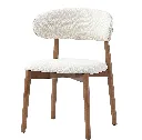 Y68-dining-chair.webp