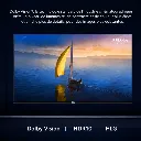 ChatGPT Image 11 juin 2026, 14_02_14.webp
