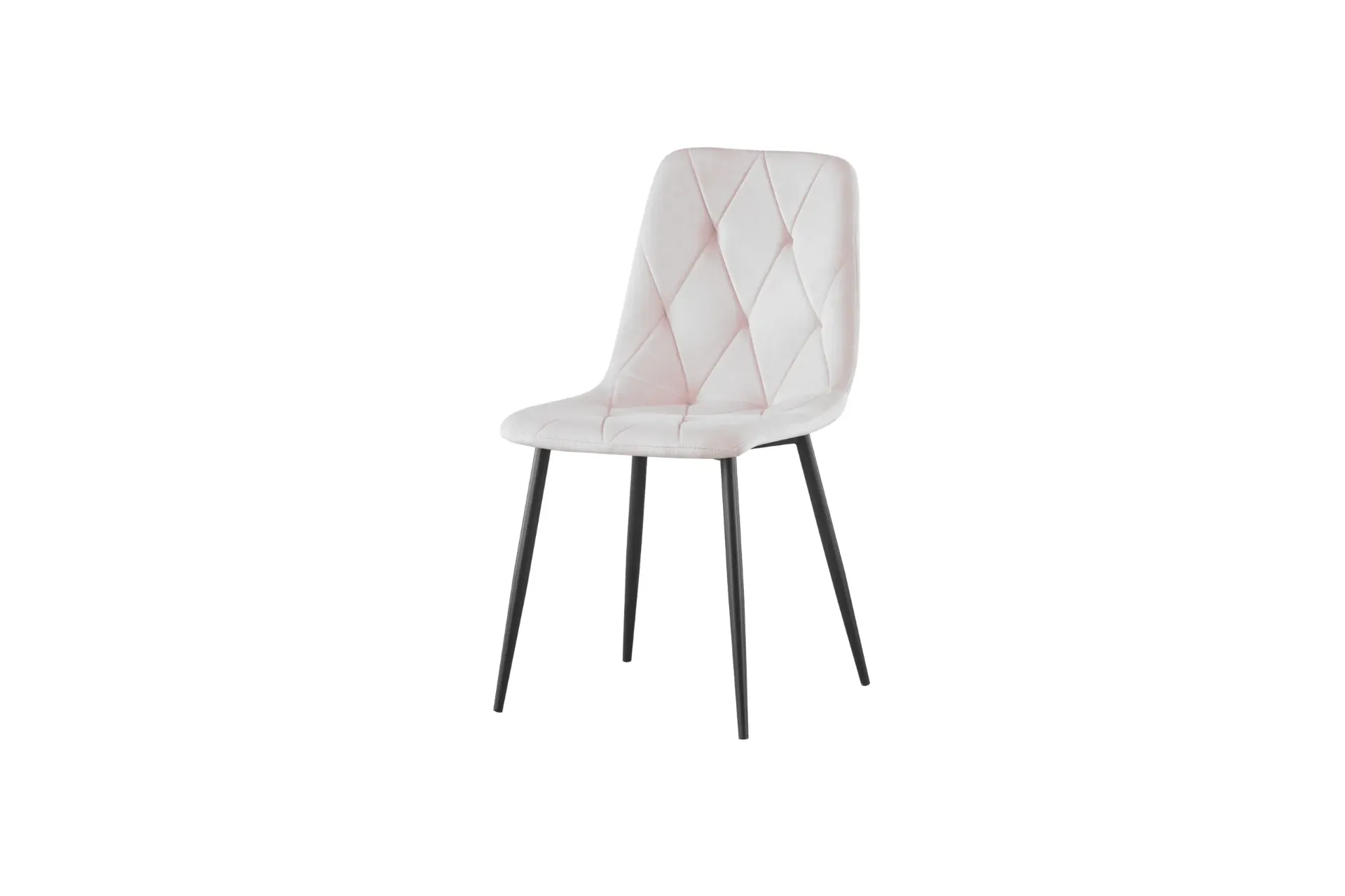 [CHAISE-BEIGE-582] CHAISE BEIGE