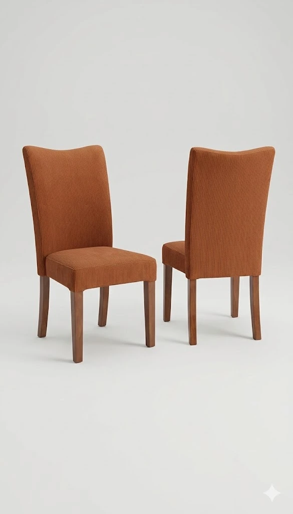 [CHAISE-YT04] CHAISE EN BOIS