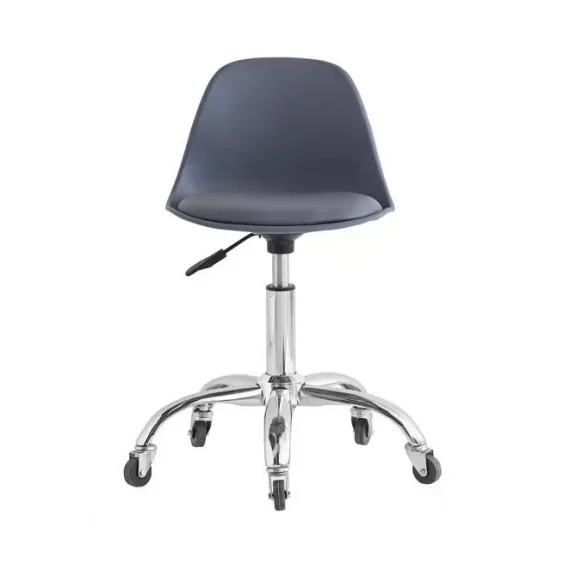 [CHAISEBAR-D126] CHAISE BAR D126 GRISE