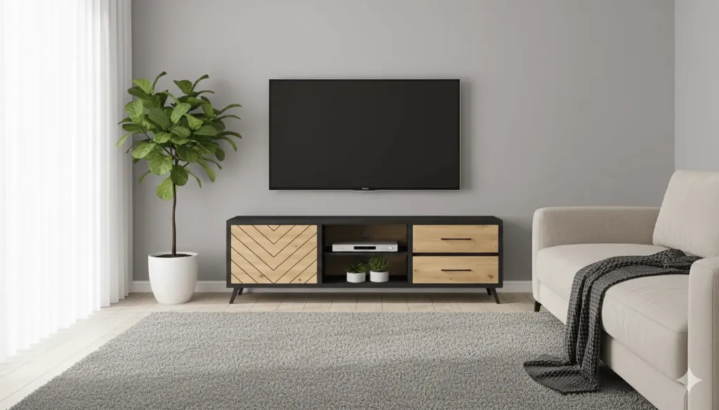 [ATHENA-TV] TABLE TV ATHENA