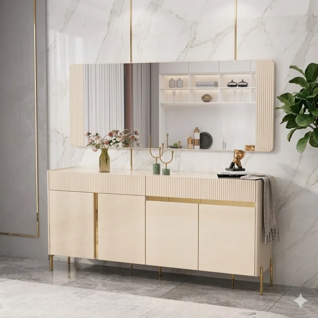 [BAHUT-92378] BAHUT - Collection Alya