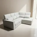 CANAPÉ D'ANGLE V1516