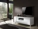 VEGA TABLE TV