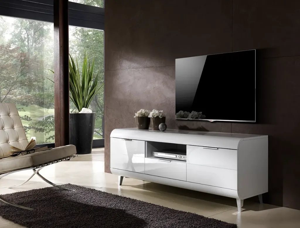 [VEGA-TV] VEGA TABLE TV