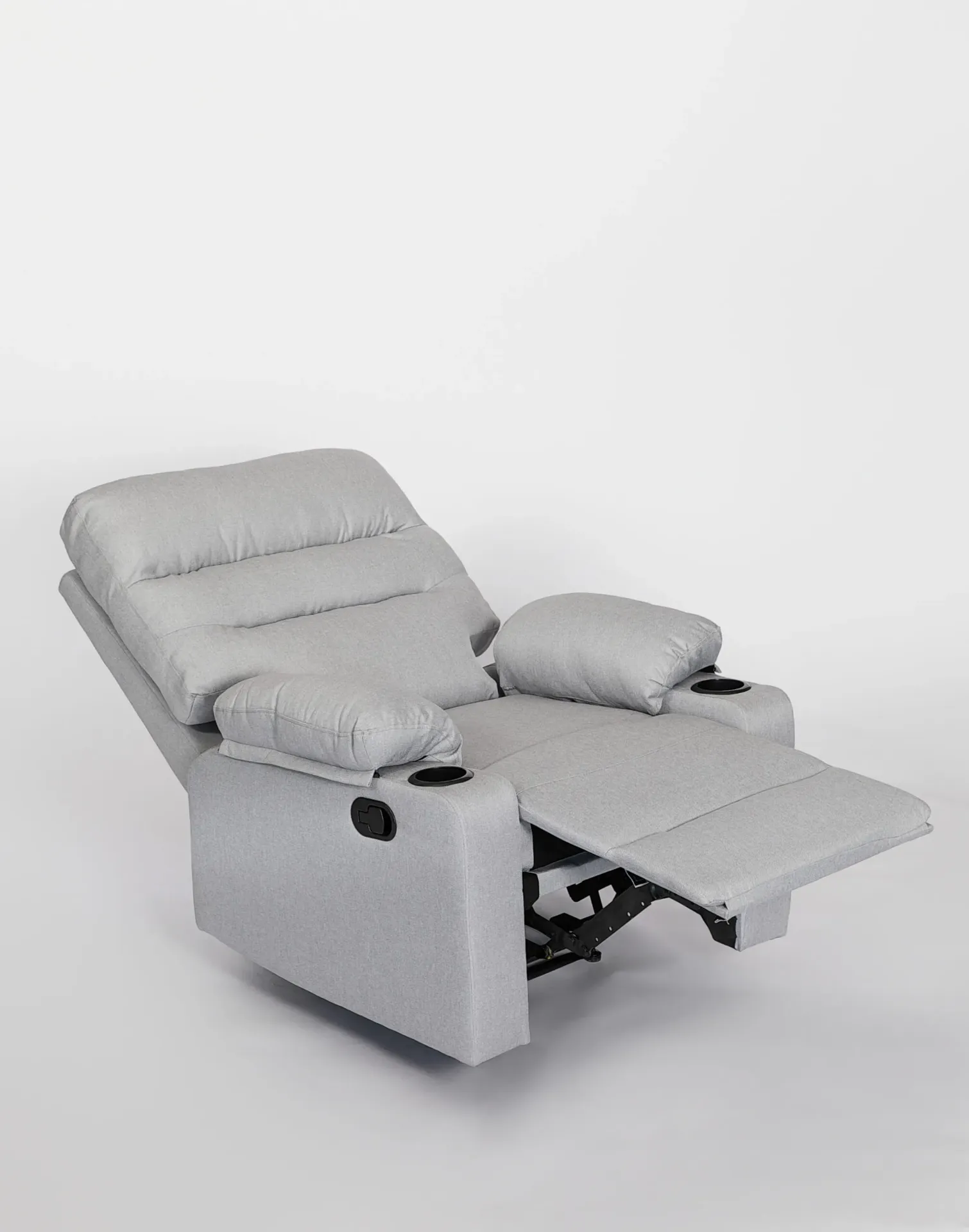 FAUTEUIL BELOU