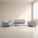 CANAPÉS 1+2+3 IBT899 