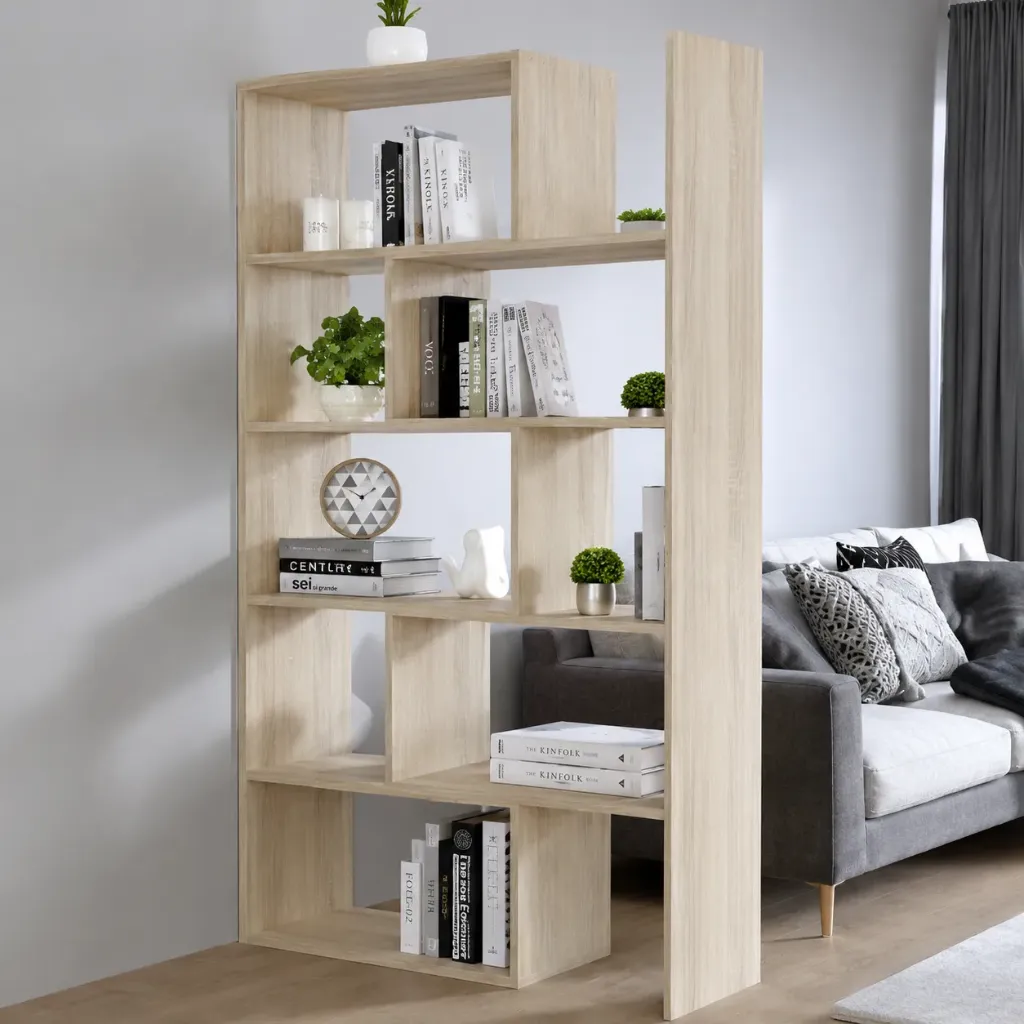 ETAGERE KAROL CHENE