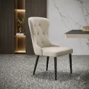 Chaise Majesty