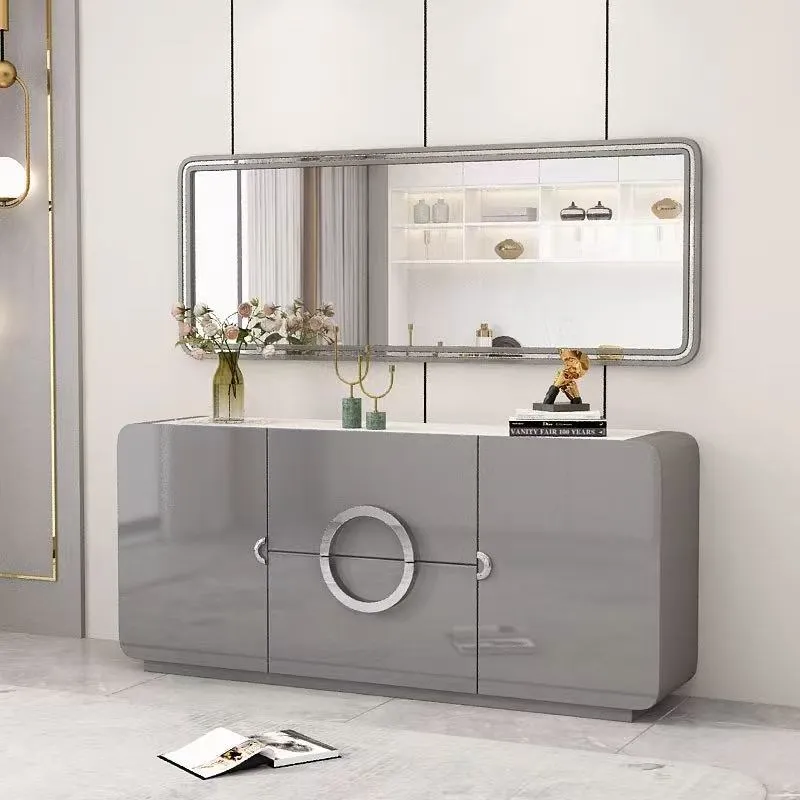 [BAHUT-92756] Bahut Orion