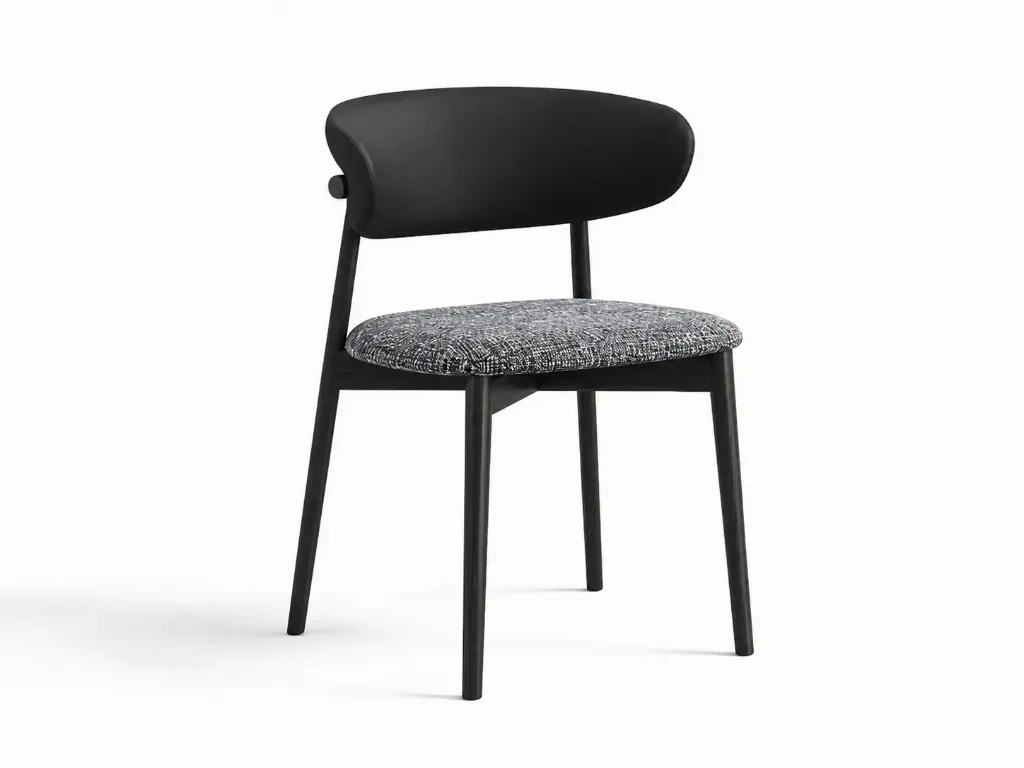 Chaises Hug