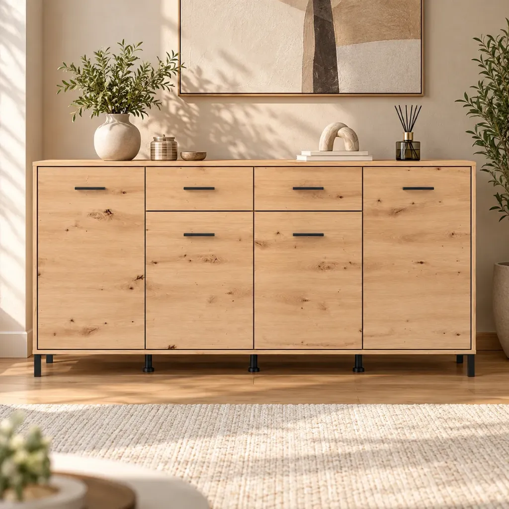 [BUFFET-VIENNE] BUFFET VIENNE