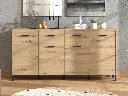 BUFFET VIENNE