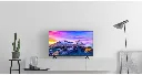 Télévision Smart TV Xiaomi TV PIE 32" HD 60Hz 2x8W Android TV, Chromecast, Assistant Google